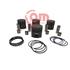 SUBCONJUNTO XD2 XD3 PERNO 30MM     0.4